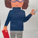 Silvana Lorena boyne