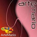 Arte Mario