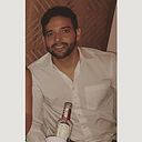 Diego Felipe