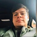 David Rueda Acevedo