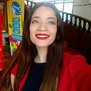 María Riveiro García