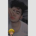 Harold Esteban Coronado Diaz