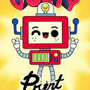 Cynthia Gabrielli Rivera