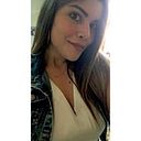 Jennifer Rojas Griffith