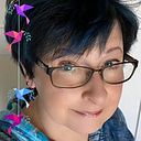 Kim Hyndman