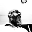 Konstantinos Papamichalopoulos