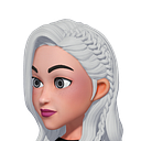 Nelly Hernández Conejo