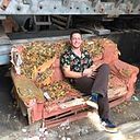 Ricardo Lucas Rodrigues