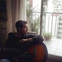 Joseph Flores
