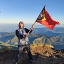 hilly_bouwman