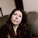 Carmen Castro Cabello