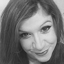 Patricia Puente Moreno