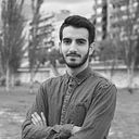 Eric Villagrasa Arner