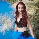 Jennifer Lucio Prieto