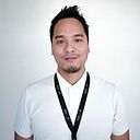 Egdon Kent Dela Peña