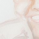 Aída Redondo Gómez