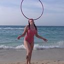 Andrea Villegas Correa