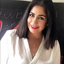 Monica Saenz
