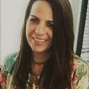 Esperanza Aguilar Francoli