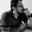 Diego Fernando Berrio Castañeda