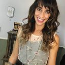 Debora Almeida