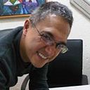 Jorge Chiwo