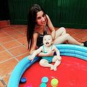 Ailin Midon
