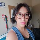 Déborah Herrera de Noack