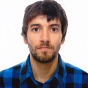 Nelson Nelson Martín