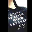 Teresa González Cortéz