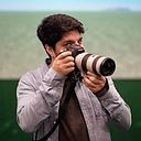 Guilherme Lemos Souza