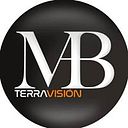 Marco Barona Carrera