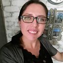 Guadalupe Cruz