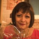 Elena Sapino