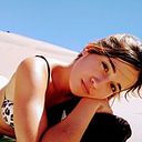 María Belén Torralba