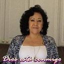 Lucero Morales Zavala