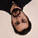 Ismael Alarcon Ayala