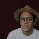 Alejandro Ortega Buenfil