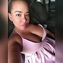 Anna Y. Carrera Aquino