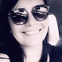 Maite Bugueño Valenzuela