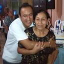Holdavid Mogollon