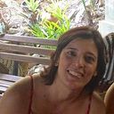 aline_cpx