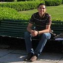 Yonier Castañeda Pérez