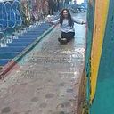 Alee Cabezas Morales