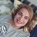 María Ana Luz Rey Lago