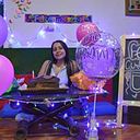 Erika Rios Zuleta