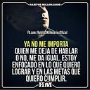 Miguel A. Corona Glez