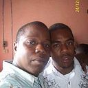 Jhoan Lagarejo Rivas