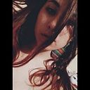 Cari Arevalo Vallejo