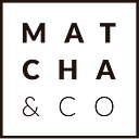 Matcha & CO